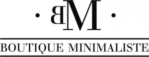 Logo-Boutique-Minimaliste-small
